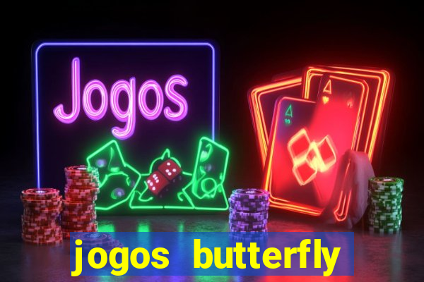 jogos butterfly kyodai 123